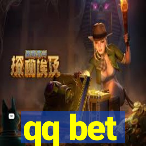 qq bet